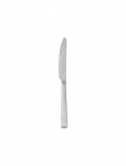 Broste Copenhagen - Middagskniv 'Hune' - Noad - L:23CM