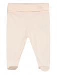 Sofie Schnoor Baby And Kids - Pants - P&uuml;ksid - 44
