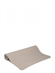 Casall - Yoga Mat Essential Balance 4Mm? - Yoga Mats And Accessories - ONE SIZE