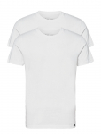 Lee Jeans - Twin Pack Crew - L&uuml;hikeste varrukatega - 5XL