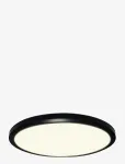 Halo Design - Led Plafond Ultra Light - Laelambid - &Oslash;24CM