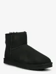 UGG - M Classic Mini - Talvesaapad - 40