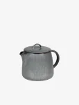 Broste Copenhagen - Tea Pot Nordic Sea - Teekannud - 1 L
