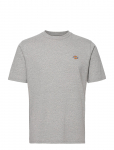Dickies - Mapleton Ss Tee - L&uuml;hikeste varrukatega - M