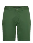 Sail Racing - Helmsman Chino Shorts - Chino l&uuml;hikesed p&uuml;ksid - S
