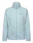 Columbia Sportswear - Benton Springs Full Zip - Fliisid ja vahekihid - M