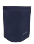 Columbia Sportswear - Trail Shaker Gaiter - Spordisallid ja kaelussallid - ONE SIZE