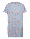 Lollys Laundry - Malou Tunic - Tuunikad - XS