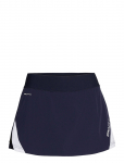 Craft - Pro Control Impact Skirt W - Short - XXL
