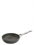 Ballarini - Salina Ti-X Granitium Frying Pan - Praepannid - &Oslash; 20 cm