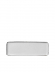 Broste Copenhagen - Fad 'Nordic Sand' - Serveerimisvaagnad - 12.5X35X2.5CM