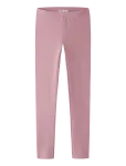 Name It - Nkfdavina Solid Swe Legging  Bru N Noos - Retuusid - 86