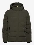 ONLY & SONS - Onscayson Puffa Otw Noos - Polsterdatud jakid - XL