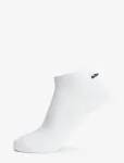 Abacus - Dove Low Sock 3-Pack - Spordisokid - L