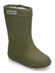 En Fant - Thermo Boots - K&otilde;rged kummikud - 23