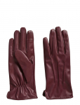 Pieces - Pccellie Smart Gloves Noos Wb - S&otilde;rmikud - M