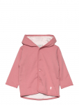 Fixoni - Reversible Cardigan - Kardiganid - 68