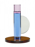 H&uuml;bsch - Astro Lysestage - K&uuml;&uuml;nlajalad - ONE SIZE x 10