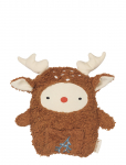 Fabelab - Fabbie Reindeer - Pehmed loomad - 20CM