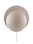 Globen Lighting - Wall Lamp Orbit - Seinalambid - H30