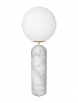 Globen Lighting - Table Lamp Torrano - Laualambid - ONE SIZE