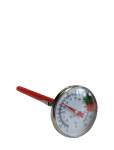 Joe Frex - M&aelig;lke-Termometer - Termomeetrid ja taimerid - H:15CM