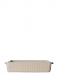 Sagaform - Flora Ovenform - Ahjuvormid - 7X23X36CM