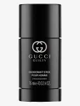 Gucci - Guilty Pour Homme Deodorant Stick 75 Ml - Creams & Wipes - 75ML
