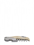 Jean Dubost - Proptr&aelig;kker Laguiole - Pudeliavajad ja veinikorgid - L:12.0CM