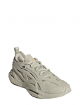 Adidas By Stella McCartney - Asmc Solarglide - Running Shoes - 40