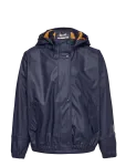 Molo - Zan - Jakid ja joped - 98-104