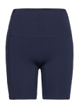 2XU - Form Stash Hi-Rise Bike Short - Cycling Accessories - XXS