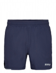 2XU - Aero 5 Inch Shorts - Spordi l&uuml;hikesed p&uuml;ksid - XXL