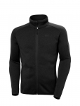 Helly Hansen - Varde Fleece Jacket 2.0 - Fliisid ja vahekihid - XL