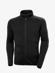 Helly Hansen - Varde Fleece Jacket 2.0 - Fliisid ja vahekihid - XL