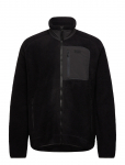 Helly Hansen - Panorama Pile Block Jacket - Fliisid ja vahekihid - XXL