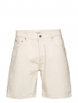 Woodbird - Doc Twill Shorts - L&uuml;hikesed teksap&uuml;ksid - 27