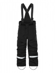 Didriksons - Idre Kids Pants 6 - Suusap&uuml;ksid - 80