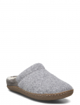 Sorel - Nakiska Scuff - Sussid ja pl&auml;tud - 36