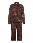 Love Stories - Pj Set Joe And Weekend - Pyjamas - XS