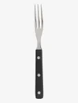 Gense - Steak Fork Old Farmer - Liha s&ouml;&ouml;giriistad - ONE SIZE