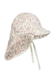 Minymo - Summer Hat - P&auml;ikesem&uuml;tsid - 74\80
