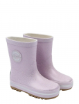 Mikk-line - Wellies Glitter - K&otilde;rged kummikud - 35