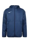 Nike - Nike Therma Repel Park Jacket Men - Spordijakid - S