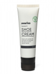 Springyard - Shoe Cream - Jalatsite kaitse - 75 ml