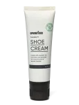 Springyard - Shoe Cream - Jalatsite kaitse - 75 ml