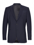Reiss - Hope - &Uuml;herealised bleiserid - 44
