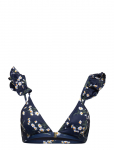 Underprotection - Lotusup Bikini Bra - Bandeau bikiinitopid - XS