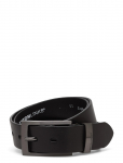 Lexton Links - Benson Belt - Klassikalised v&ouml;&ouml;d - 85 x 105