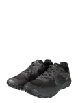 Mammut - Ultimate Iii Low Gtx Men - Spordi &otilde;ue- ja matkajalatsid - 44.5